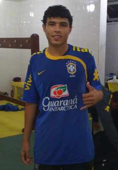 Arquivo pessoal/