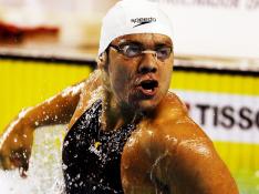 Satiro Sodr�, divulga��o �/�