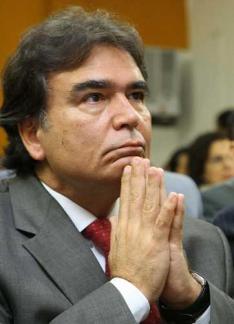 Marcelo Sayao /