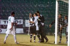 Ricardo Duarte/