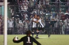 Ricardo Duarte/