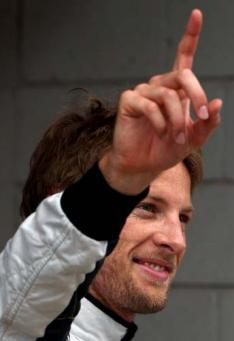 Alberto Estvez/Agncia EFE/