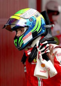 Alberto Estvez, EFE/
