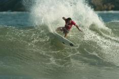 Nilton Santos, Divulgao SuperSurf /