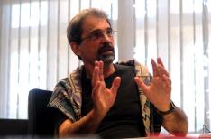 Ricardo Chaves/