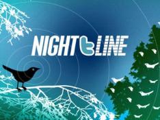 Reprodu��o, ABC�/�