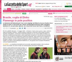 Reproduo/