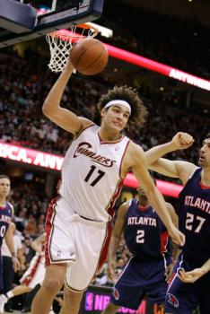 Mark Duncan, AP/