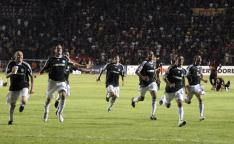 Edmar Melo, EFE/