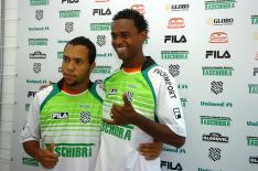 Ricardo Duarte/