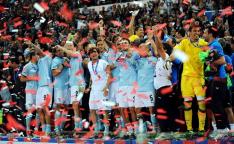 Claudio Onorati, EFE /