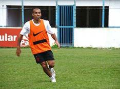 Divulgao, Agncia Fla/