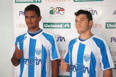Julio Cavalheiro/