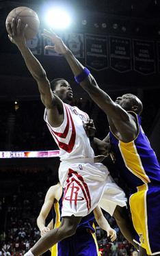 Pat Sullivan, AP/