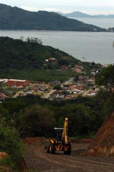 Marcos Porto�/�