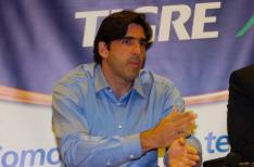 Emerson Souza/