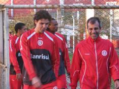 Juliano Schler/