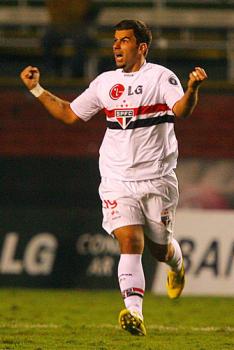 Gaspar Nbrega, VIPCOMM/