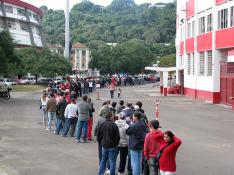 Juliano Schuler/