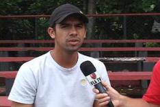 Divulgao Flamengo/
