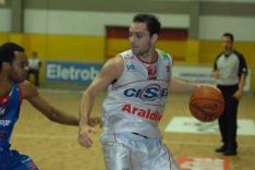 Fabrizio Motta/