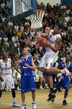 Rogrio Maciel, Divulgao/