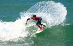 Baslio Ruy, Divulgao Oakley/