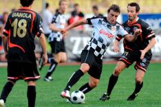 Peter Steffen, EFE/
