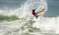Baslio Ruy, Divulgao Oakley/