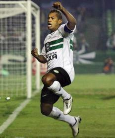 Divulgao/