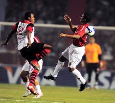 Mauro Vieira/