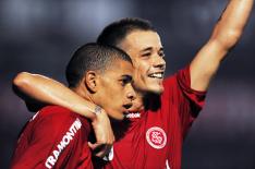 Mauro Vieira/