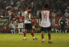 Jefferson Botega/