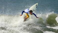 Baslio Ruy, Divulgao Oakley/