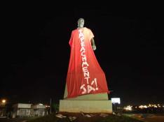 Vinicius Fleck de Almeida, Divulgao/