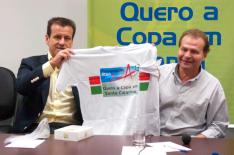 Hermnio Nunes/