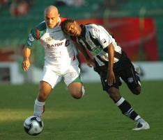 Ricardo Duarte/