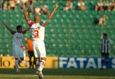 Ricardo Duarte/