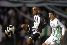 Ricardo Wolfenbuttel/