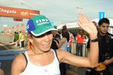 Adriana Franciosi/