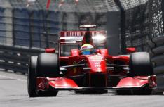 Luca Bruno, AP  /