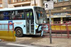 Pedro Roza, Leitor-Reprter/