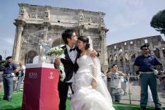 Pier Paolo Cito, AP/clicRBS