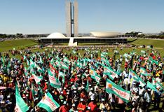 Roosewelt Pinheiro/Agncia Brasil/