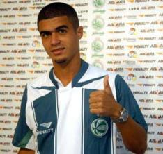 Juan Barbosa/