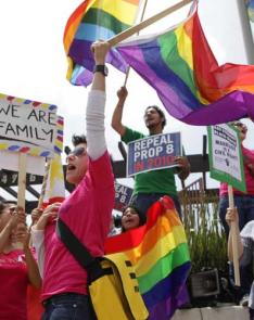 Jae C. Hong, AP /