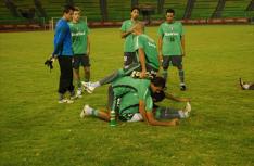 Divulgao/