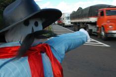 Caco Konzen, especial/