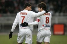Laurent Cipriani, AP/