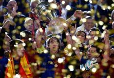 Luca Bruno, AP/